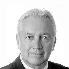 Jürgen Raeke